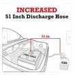 thumbnail image of the product